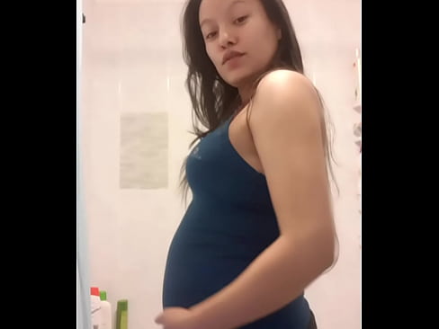 ❤️ ყველაზე ცხელი კოლუმბიელი სლუტი ქსელში დაბრუნდა, ორსული, სურს მათი ყურება, ასევე თვალყური ადევნეთ https://onlyfans.com/maquinasperfectas1-ზე ️❌ უბრალოდ პორნო პორნოში ka.tengkuangzhong.top ❌❤