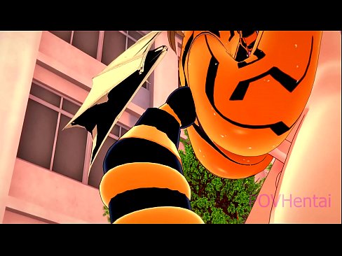 ❤️ Wasp Girl Monster ️❌ უბრალოდ პორნო პორნოში ka.tengkuangzhong.top ❌❤